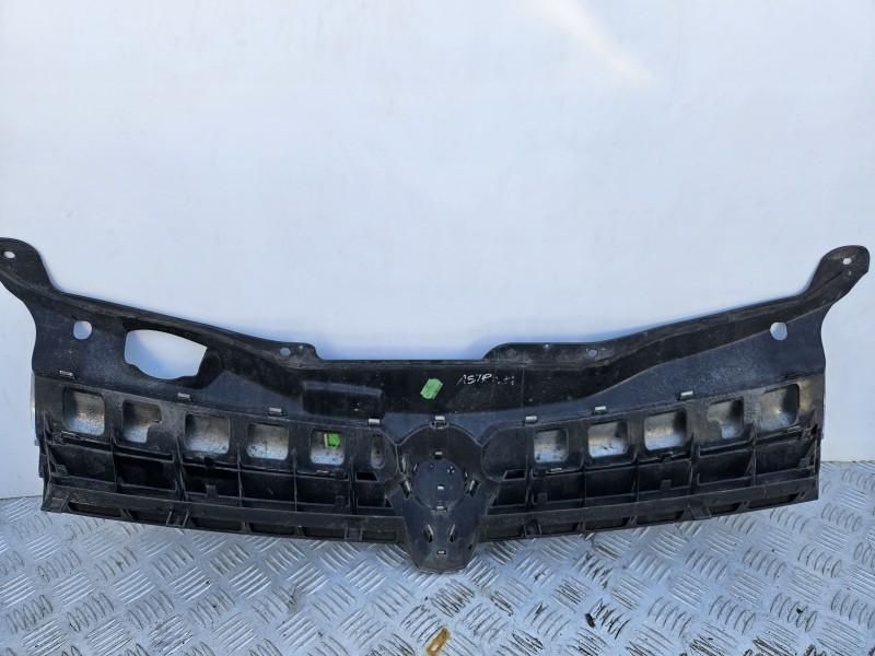 Grila radiator Opel Astra H