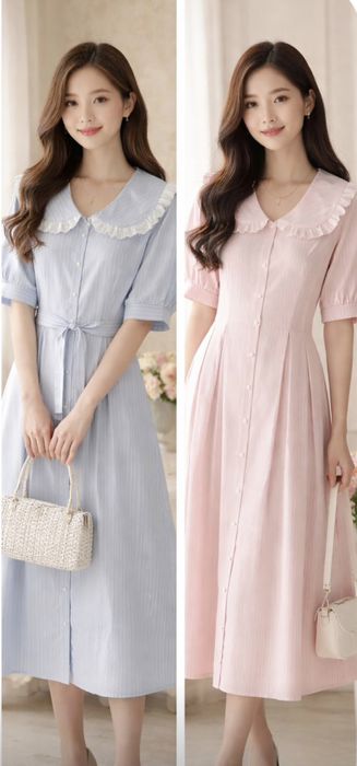 Платья вечернее, летние