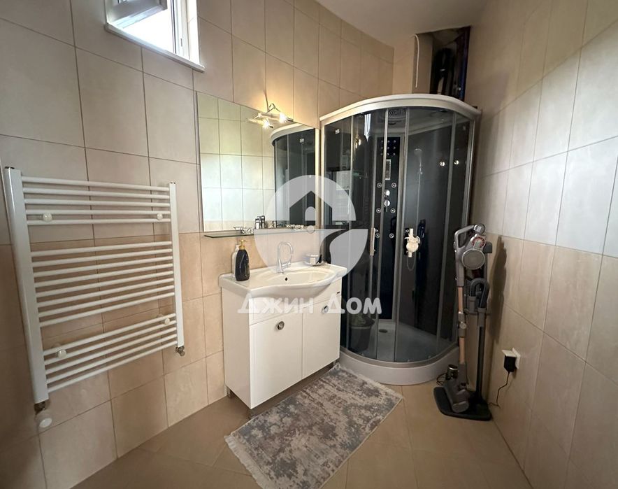 Продава се Къща в Свети Влас - 324 кв.м за 2399 €/кв.м - Снимка #8