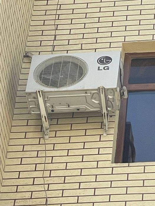 Кансанер ЛЖ 12 Аригинал