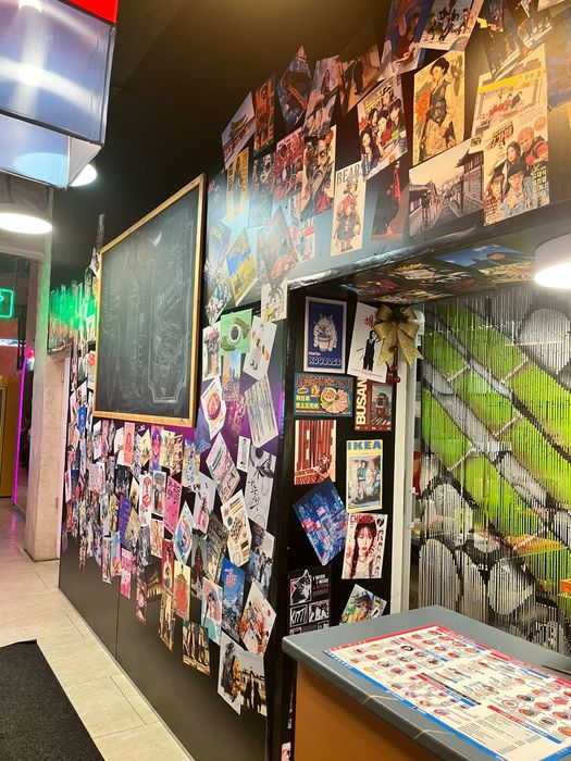 Продам кафе как бизнес