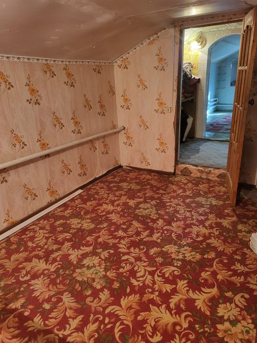 Продам Дом мансардный