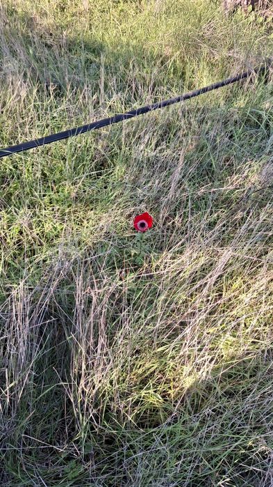Vând telefon foarte bun