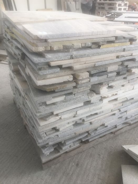 Венецианска мозайка Гранит, Мрамор, Варовик, Мкс