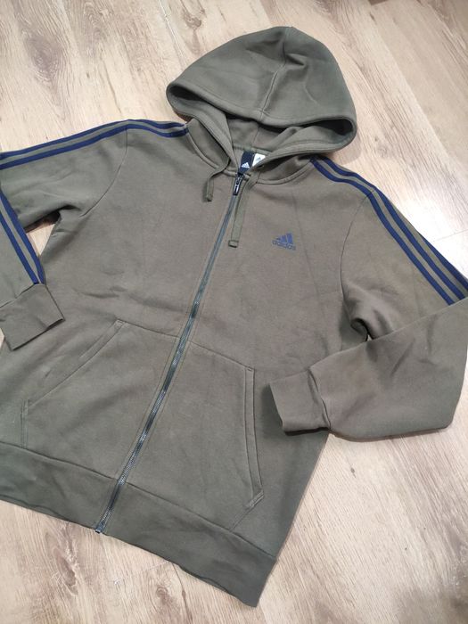 Hanorac Adidas mărimea L