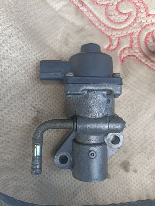 Ford Mondeo 3 покаление