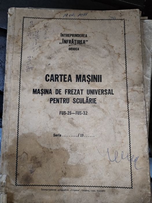 Carte strung SNB 400,SN 320,SNA 360,SNA 500,FUS, 22 25 32