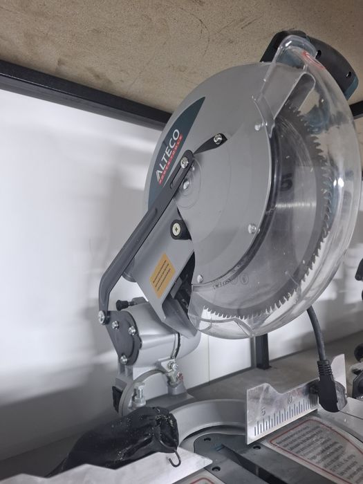 Аренда инструмента