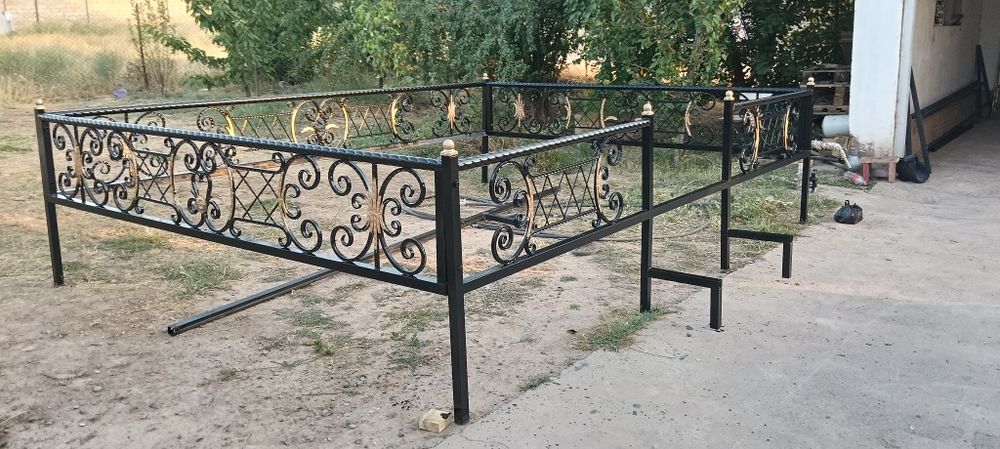 Тапчан.тапшан.дайындары бар