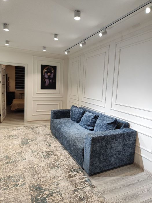 Аренда Ц5 2 ком срочно !