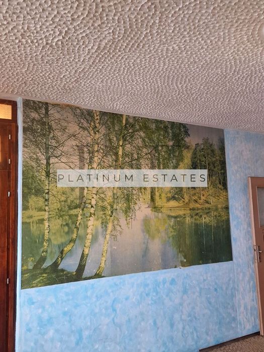 3-стаен в София- площ 89 цена 81800