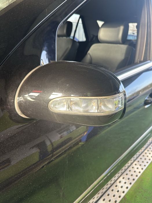 Огледала за Мерцедес ML W164