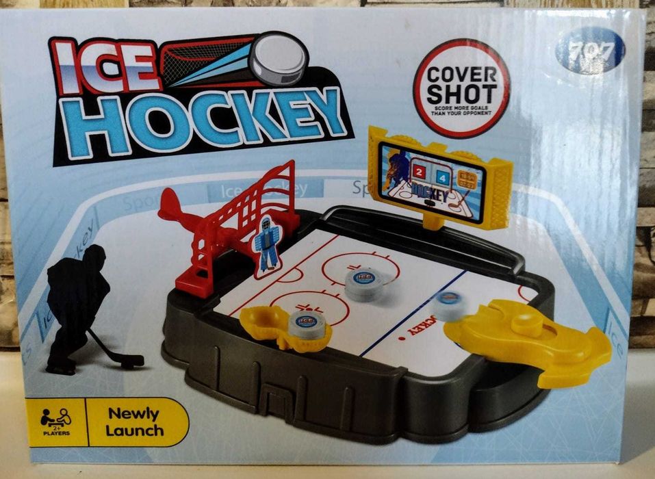 НОВИ Настолни игри - детски, семейни