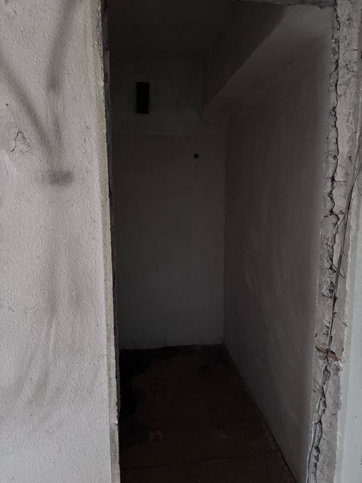 Apartament zona Bd Unirii - Lucian Blaga - Piata Alba Iulia - 3 camere - 90 mp - 2 bai - 2 camere depozitare