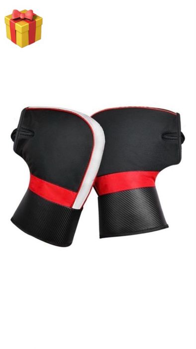 Электровелосипед NITRON, читайте описание