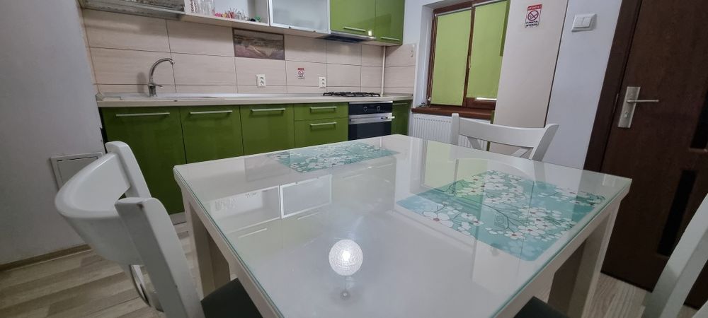 Regim hotelier Craiova/ FACTURA fiscala