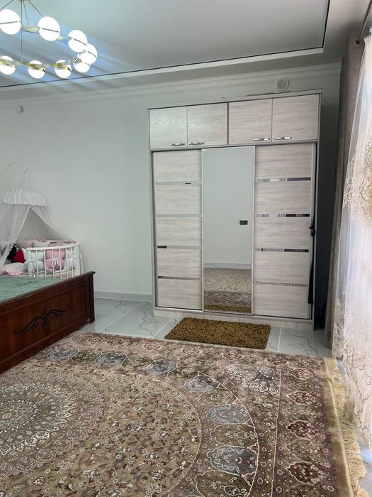 Продаётся дом!!! Самарканд дарвоза.