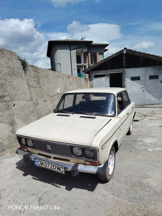 Лада 1500 газ бензин