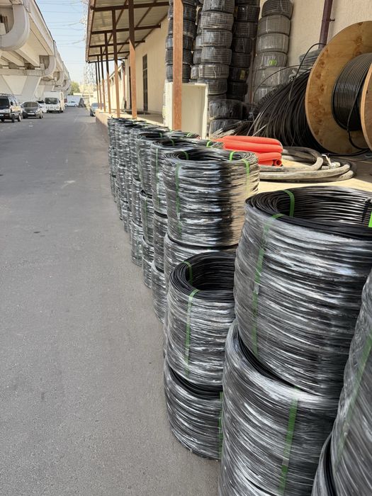 Sip kabel keldi optim narxda xarid qiling !