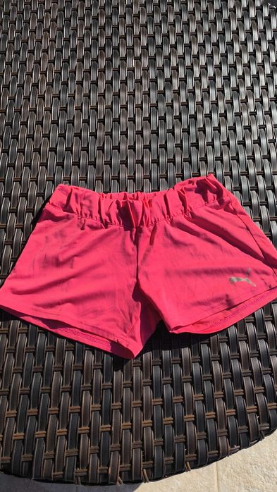 Спортни дрехи - всичко по 5 евро