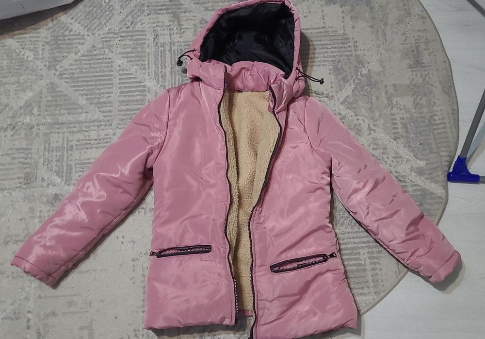 Бірінші куртка 2000, екінші сыйлыққа