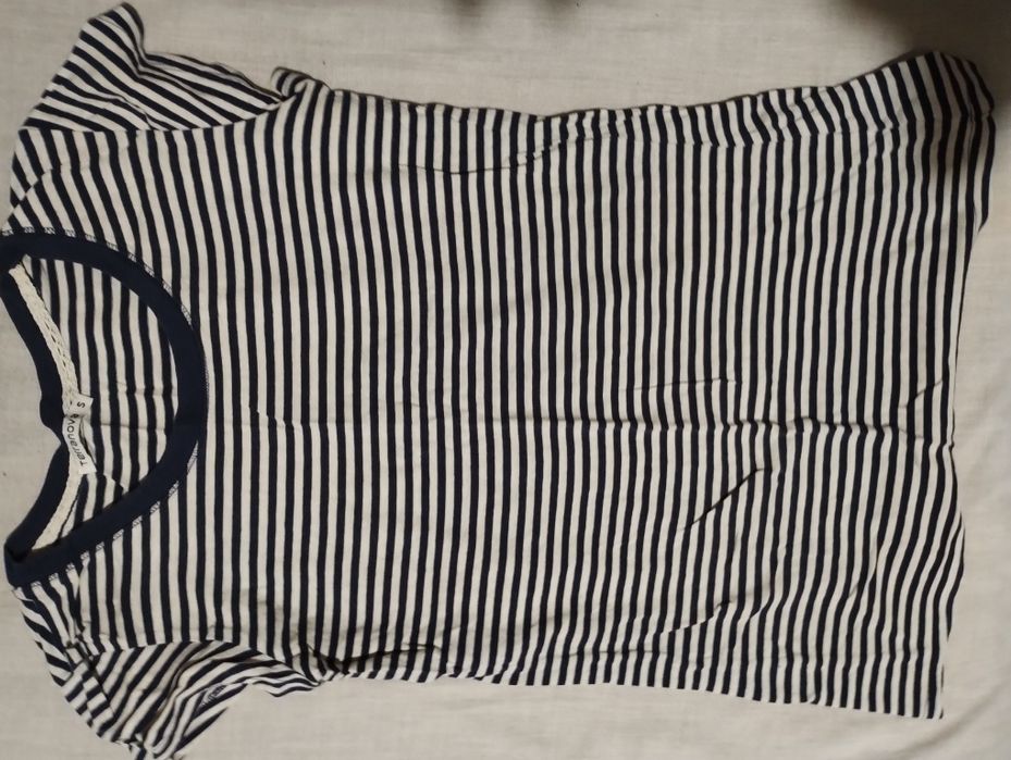 Дамски блузи/ използвани