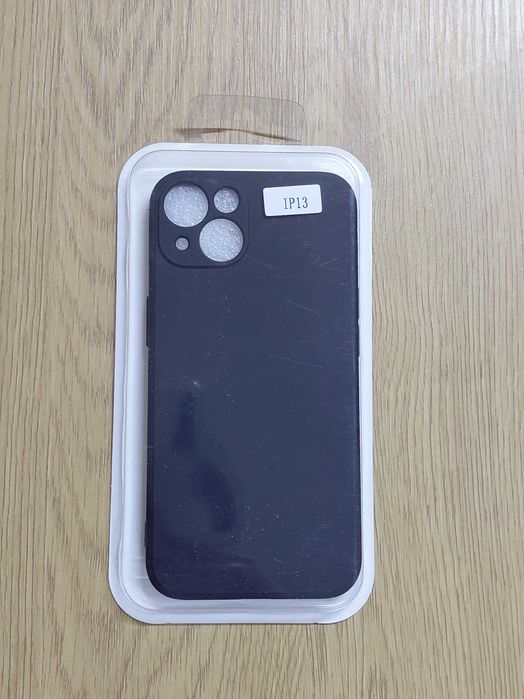 Калъфи за Iphone