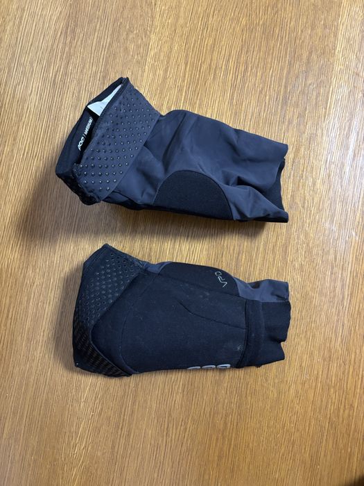 Protectii ghenunchi POC Oseus VPD( Knee Guards Poc Oseus VPD )