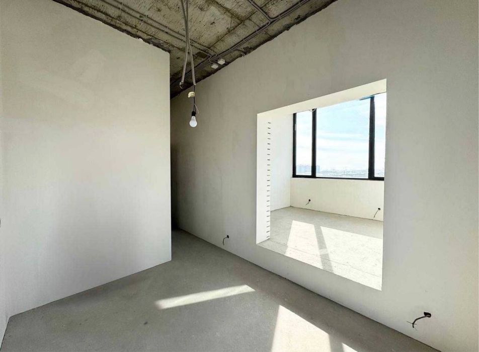 5-комн пентхаус 245м² Авиасозлар 2 терраса 100м² паркинг