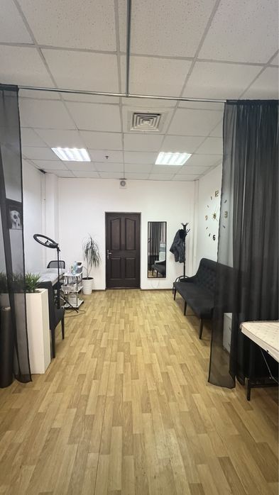 Сдам кушетку по АбаЯ