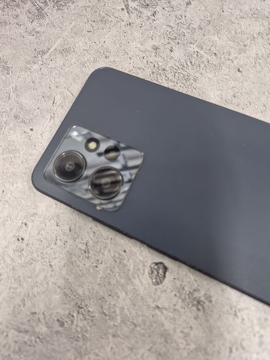 Xiaomi Redmi Note 12 (Старый Жетыбай)