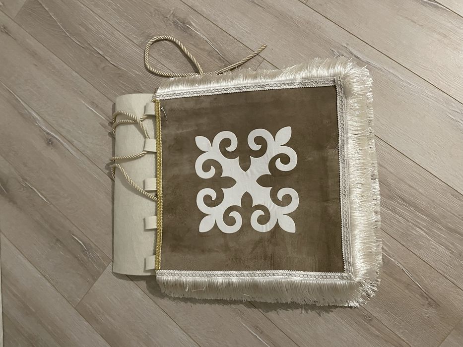 Продам корзинки на свадьбу