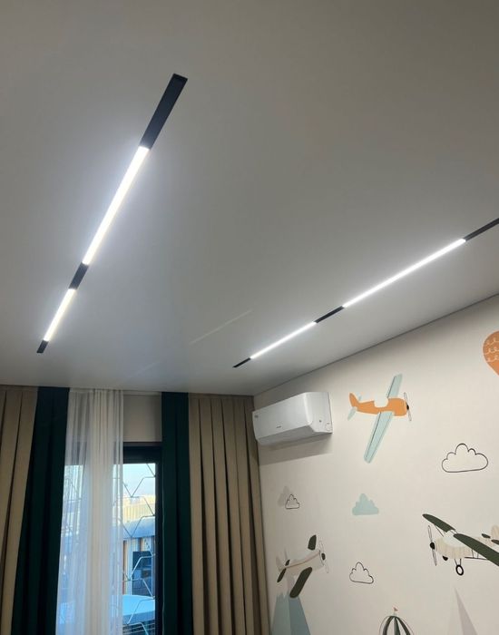 Натяжной потолок  Натяжные потолки Natijnoy patalok Natyajniy patalki