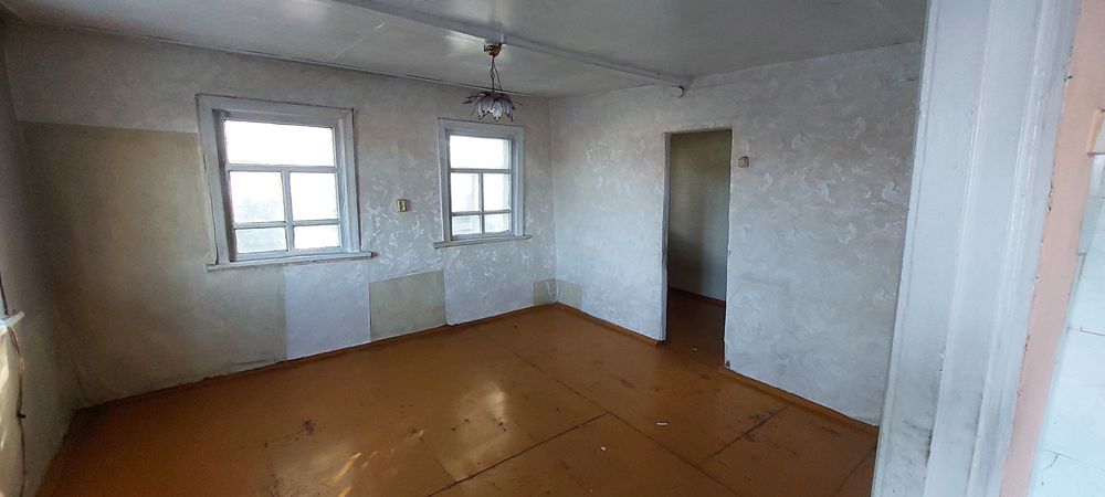 продам дом срочно