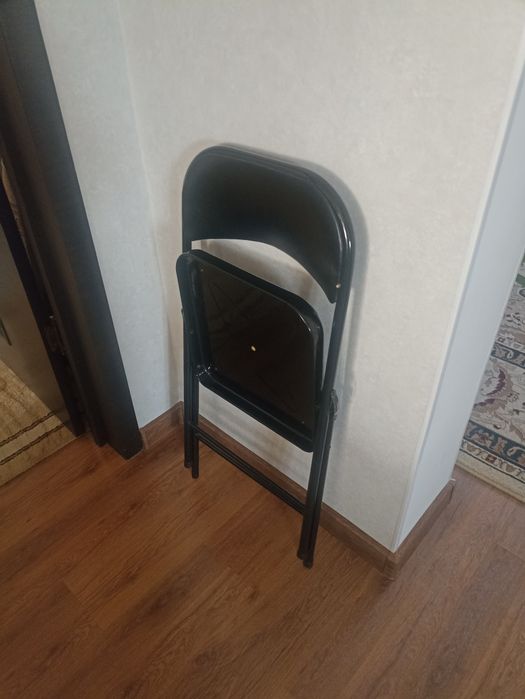 Распродажа мебели. диваны столу стулиья стенки.я