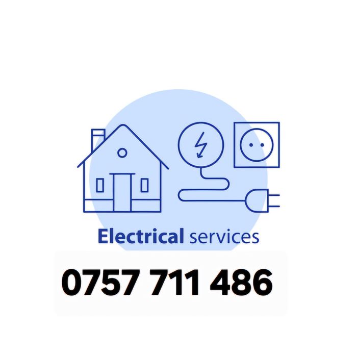 Electrician construcții civile