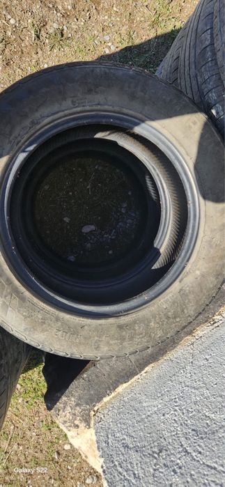 R 16 11 штук балон бар