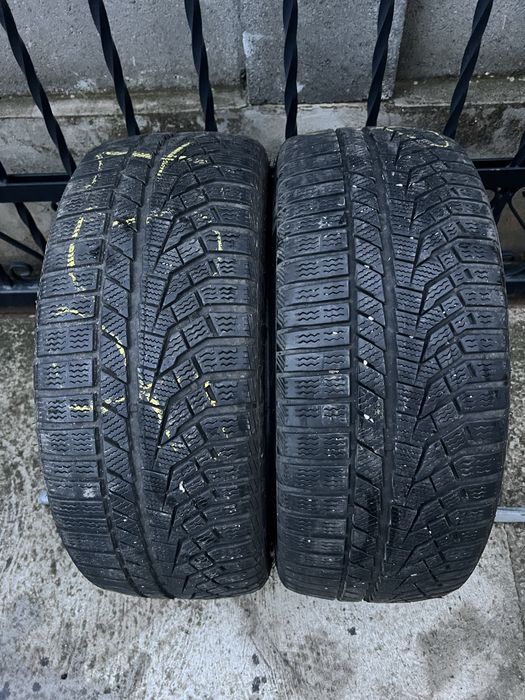 Cauciucuri m+s 225/45/18 Sailun