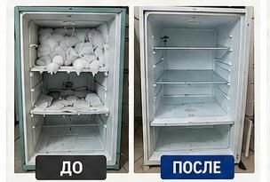 Ремонт бытовой техники
