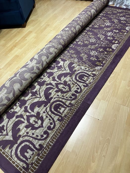 Продам дешево за 20000 все