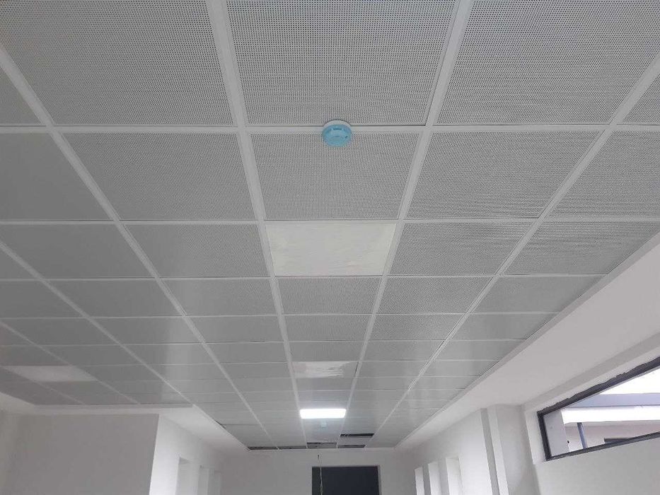 Armstong | АРМСТРОНГ | АРМСТРОНГ ПОТОЛОК | ишлаб чикариш нархида ARMST