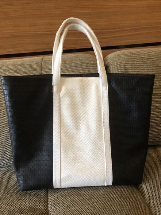 Дамски чанти Нови