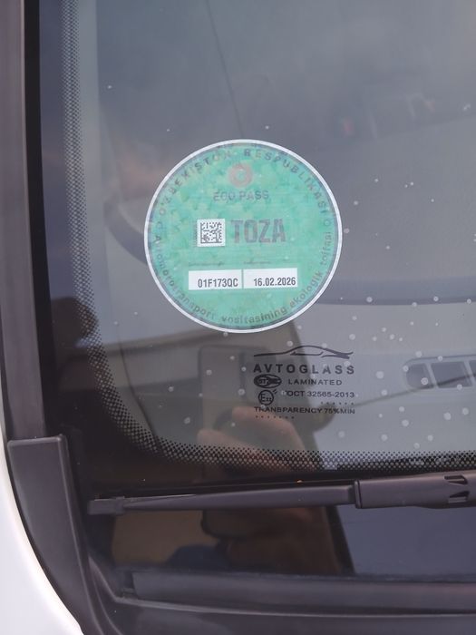 Other Lacetti / Gentra 2011 — 10