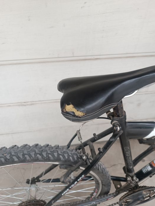 Колело Тарантула 26 цола