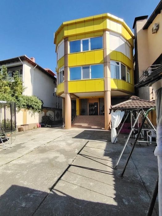 Apartament 2 camere