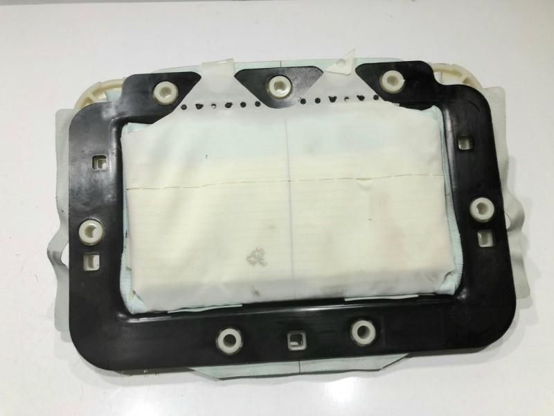 Airbag pasager Renault Megane 3 985250008r Berlina