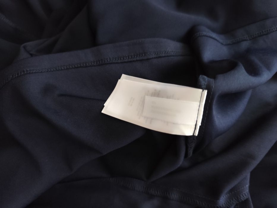 Ralph Lauren рокля