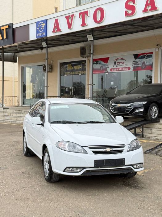 Срочна янги жентра 1позиця механика 2023 сотилади