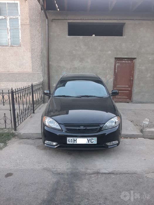 Sotiladi 2020 yil 3 pozitsiya Metan gazi bor