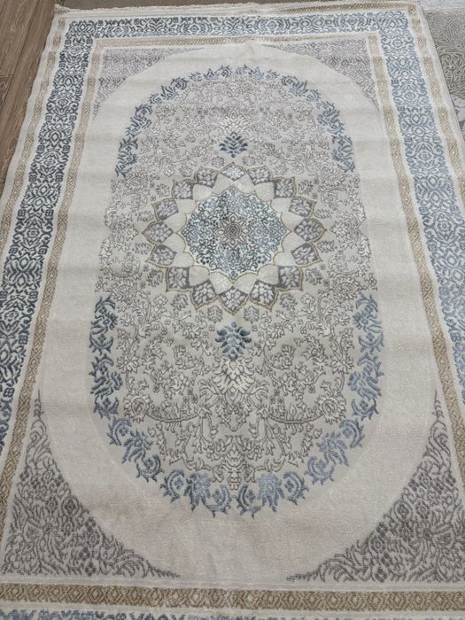 Продам ковер 200х300